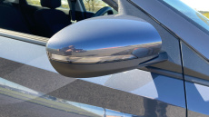 Hyundai BAYON 1.0 TGDi Advance 5dr Petrol Hatchback